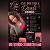 cyn_boutique